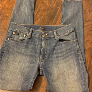 Polo Ralph Lauren Jeans